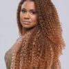 michelleclemoni com br 15552909772 wig bel cobre 1.jpg