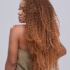 michelleclemoni com br 15552909799 wig bel cobre 2.jpg