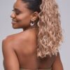 michelleclemoni com br 15552923591 rabo joyce 40cm perola 4.jpg