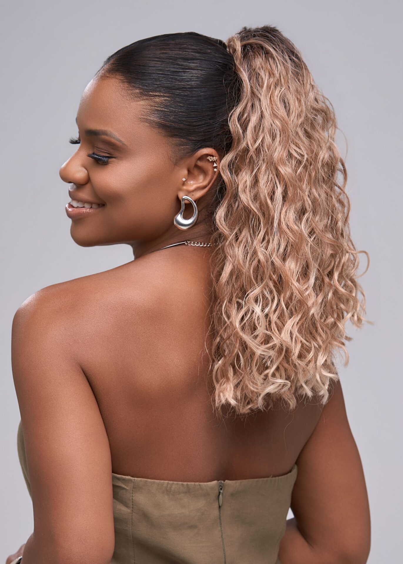 michelleclemoni com br 15552923591 rabo joyce 40cm perola 4.jpg