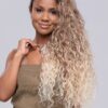 michelleclemoni com br 15553321729 wig joyce loiro perola 2.jpg