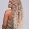 michelleclemoni com br 15553321734 wig joyce loiro perola 4.jpg