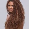 michelleclemoni com br 15553331466 wig michelle mocha mousse 1.jpg