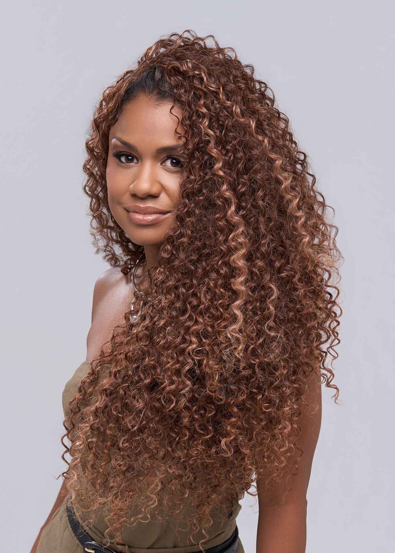 michelleclemoni com br 15553331466 wig michelle mocha mousse 1.jpg