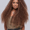 michelleclemoni com br 15553331480 wig michelle mocha mousse 2.jpg