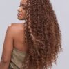 michelleclemoni com br 15553331491 wig michelle mocha mousse 3.jpg