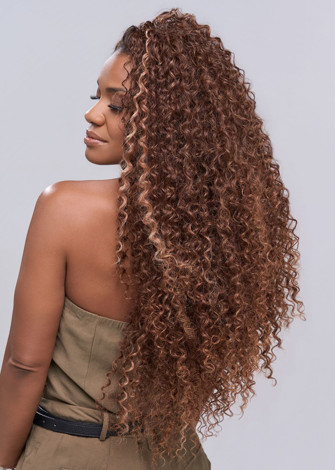 michelleclemoni com br 15553331491 wig michelle mocha mousse 3.jpg