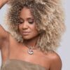 michelleclemoni com br 15553353550 wig patricia loiro 2.jpg