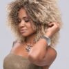 michelleclemoni com br 15553353558 wig patricia loiro 3.jpg