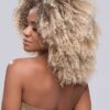 michelleclemoni com br 15553353567 wig patricia loiro 4.jpg