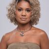 michelleclemoni com br 15553380838 wig liz loiro 3.jpg