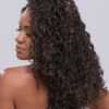 michelleclemoni com br 15553388351 wig maya morena iluminada 3.jpg