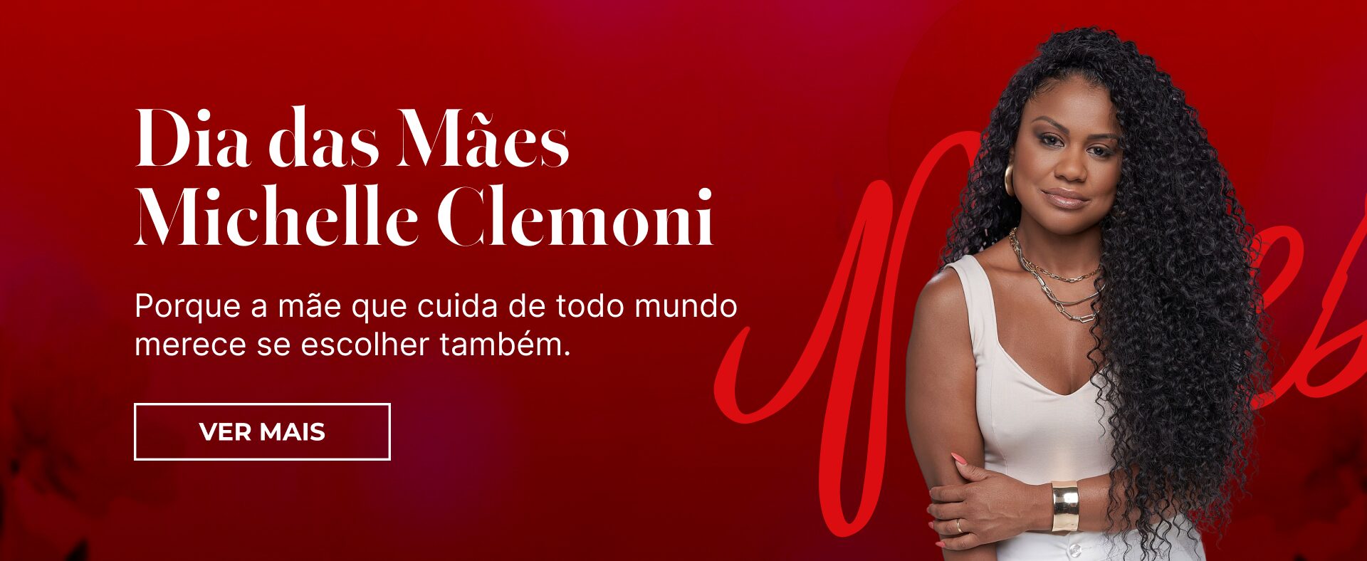 banner marco desktop 02