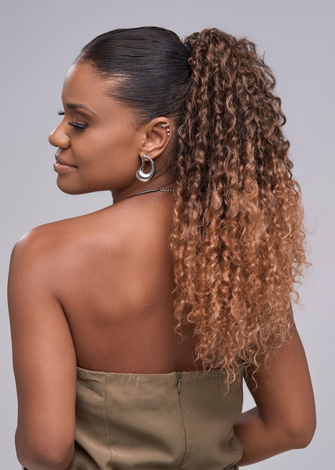 Rabo Maya Mel (1)