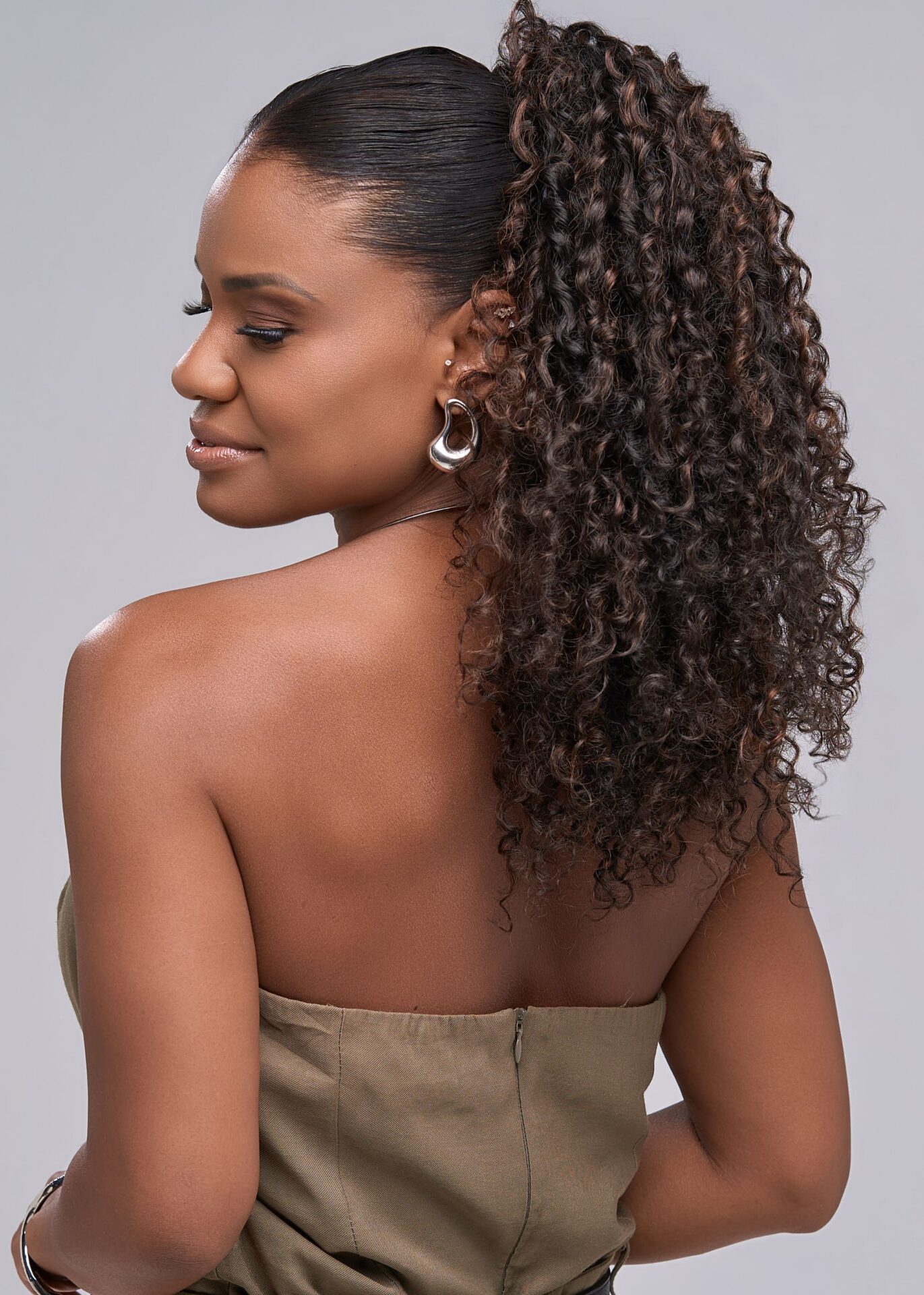 Rabo Maya Morena Iluminada (2)