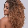 Wig Amora Bio 50cm Mel (4)