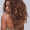 Wig Aziza ChocoMel (3)