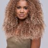 Wig Aziza Pérola (3)