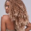 Wig Aziza Pérola (5)