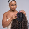 Interior Wig