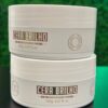 michelleclemoni com br 15564070141 cera150g2.jpg
