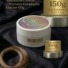 Cera 150g (1)