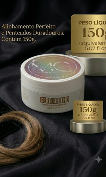 Cera 150g (1) Cera 150g (1)