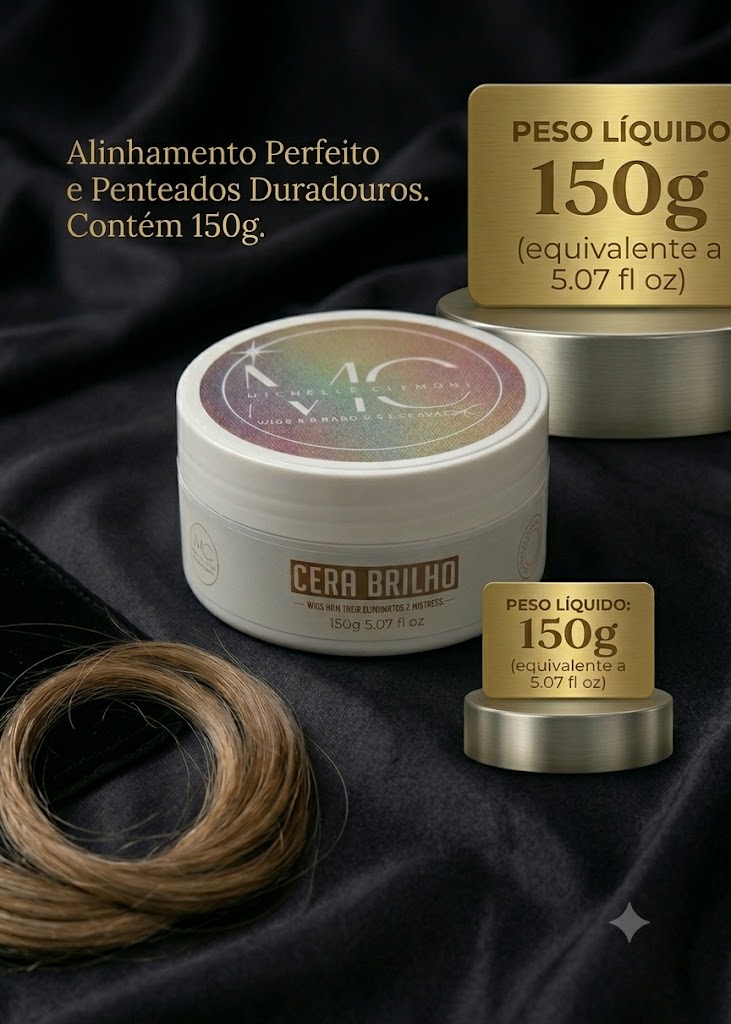 Cera 150g (1)