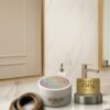 Cera 150g (2)