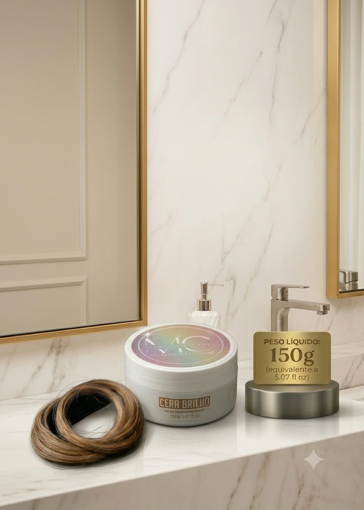 Cera 150g (2)