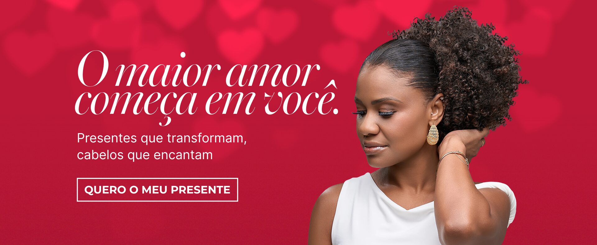 banner namorados desktop 01